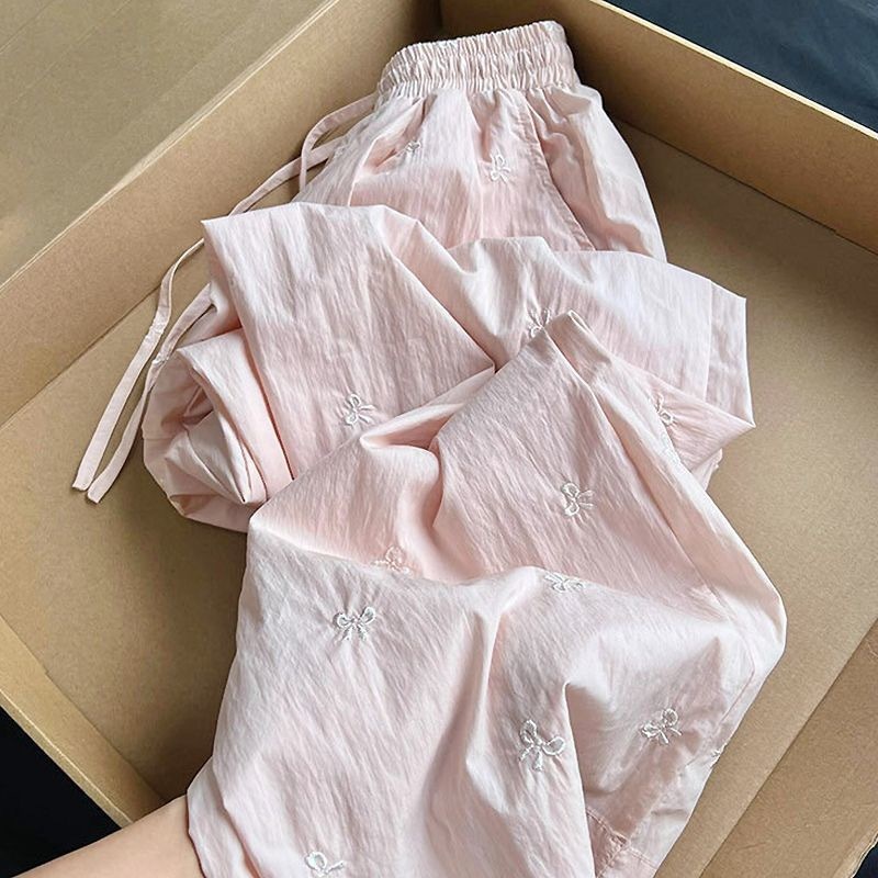 image_C024E5F8-BEFA-4FA0-83DC-920E1D1AB7DF_1775308197