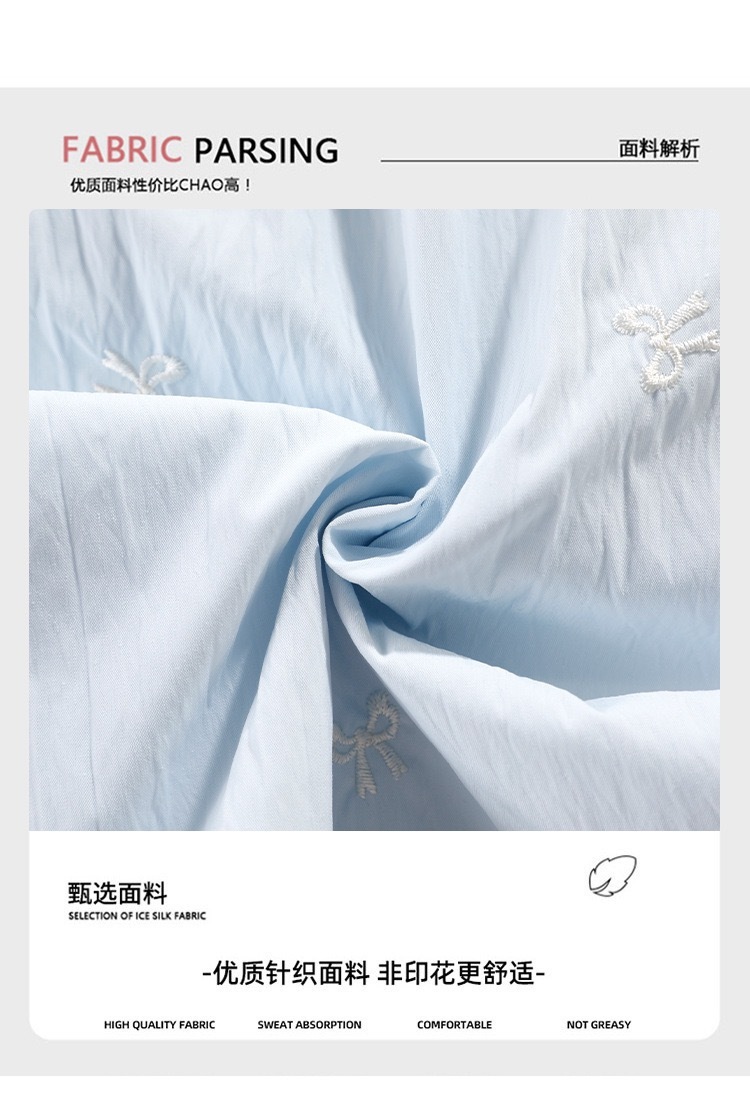 image_F5A16FBA-C653-4F20-BD0A-0B4B51932FD9_1775308197