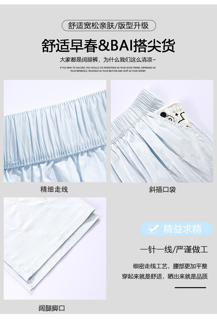 image_1B88EBD4-3D3B-4141-B66F-AAC21F7C30BA_1775308197