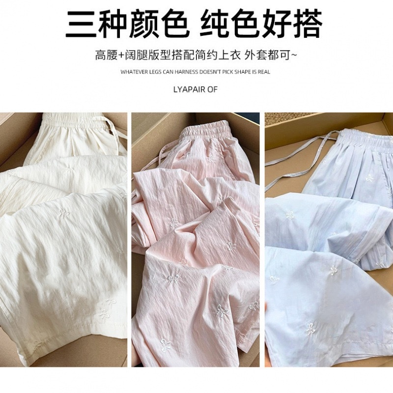 image_A874005D-DCFE-43EA-8C38-61F19DAC33B3_1775308197