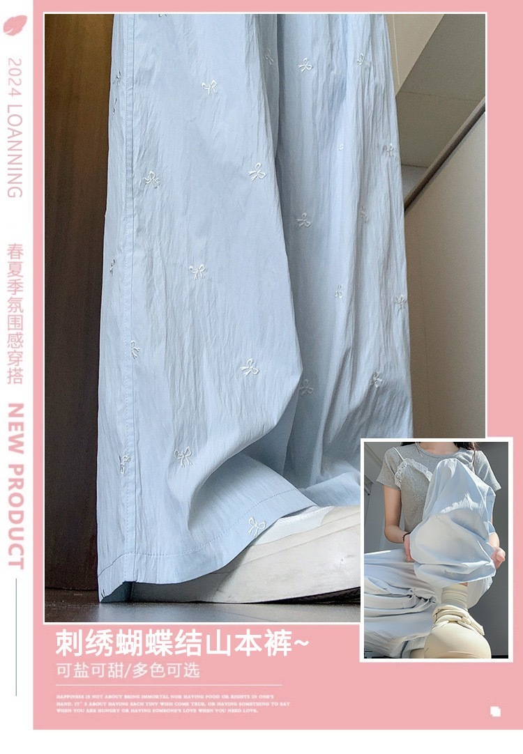 image_950CC430-D350-4274-AFC2-CBDB211B98AC_1775308197