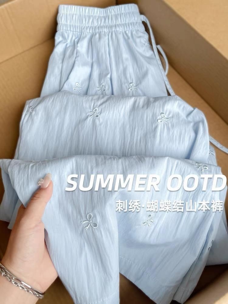 image_E9FED21A-A808-4060-9437-35CE2C8A8052_1775308197