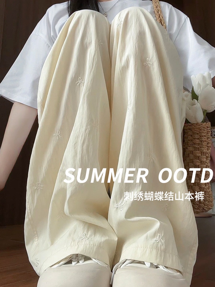 image_FF822F3E-9369-4A4E-A422-9E11E0452A44_1775308197