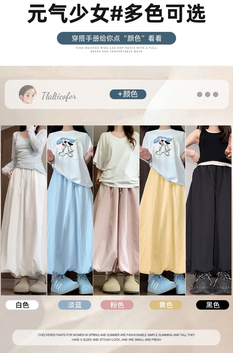 image_0A8C5EA6-9FA9-497A-92E9-62EC7BC2A409_1775310614