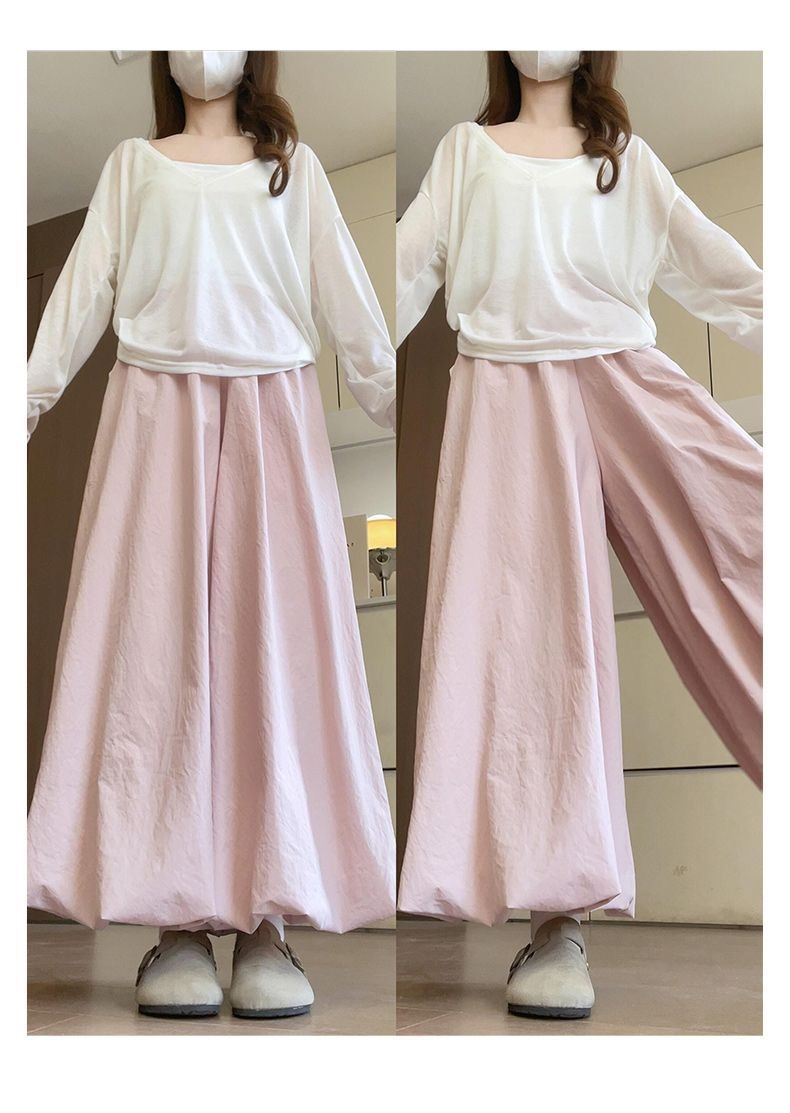 image_3AFDE71F-4296-4962-844A-1A2C69AE45E1_1775310614