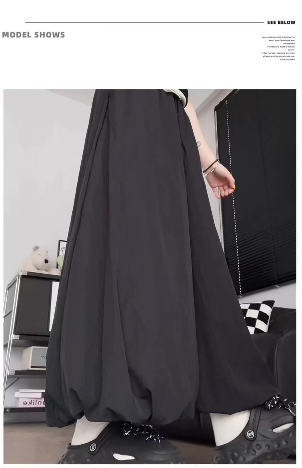 image_579FA4BB-A06D-429D-A273-E6D3B41F8D7D_1775310614