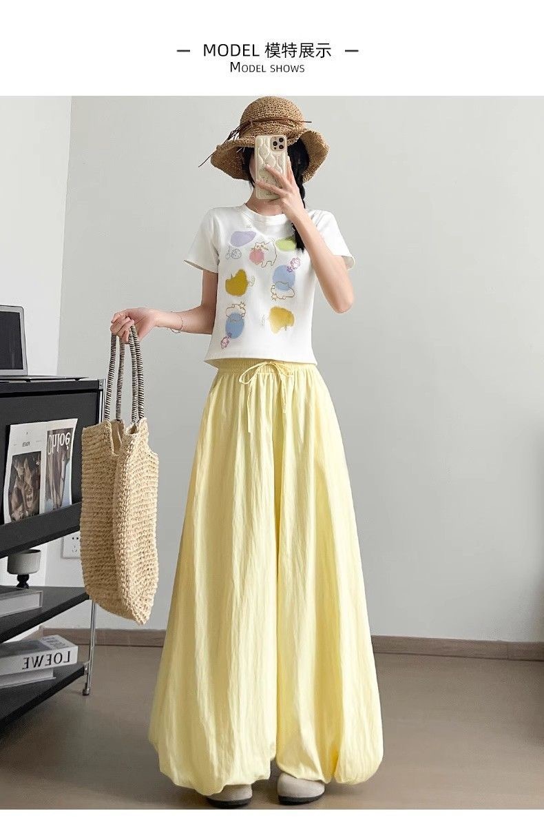 image_532FD155-ADA6-472D-8C9A-A6AD93A913A4_1775310614