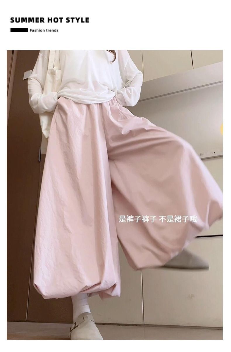 image_87FC9F07-ECDC-4EFE-BF07-E480634ECE1A_1775310614