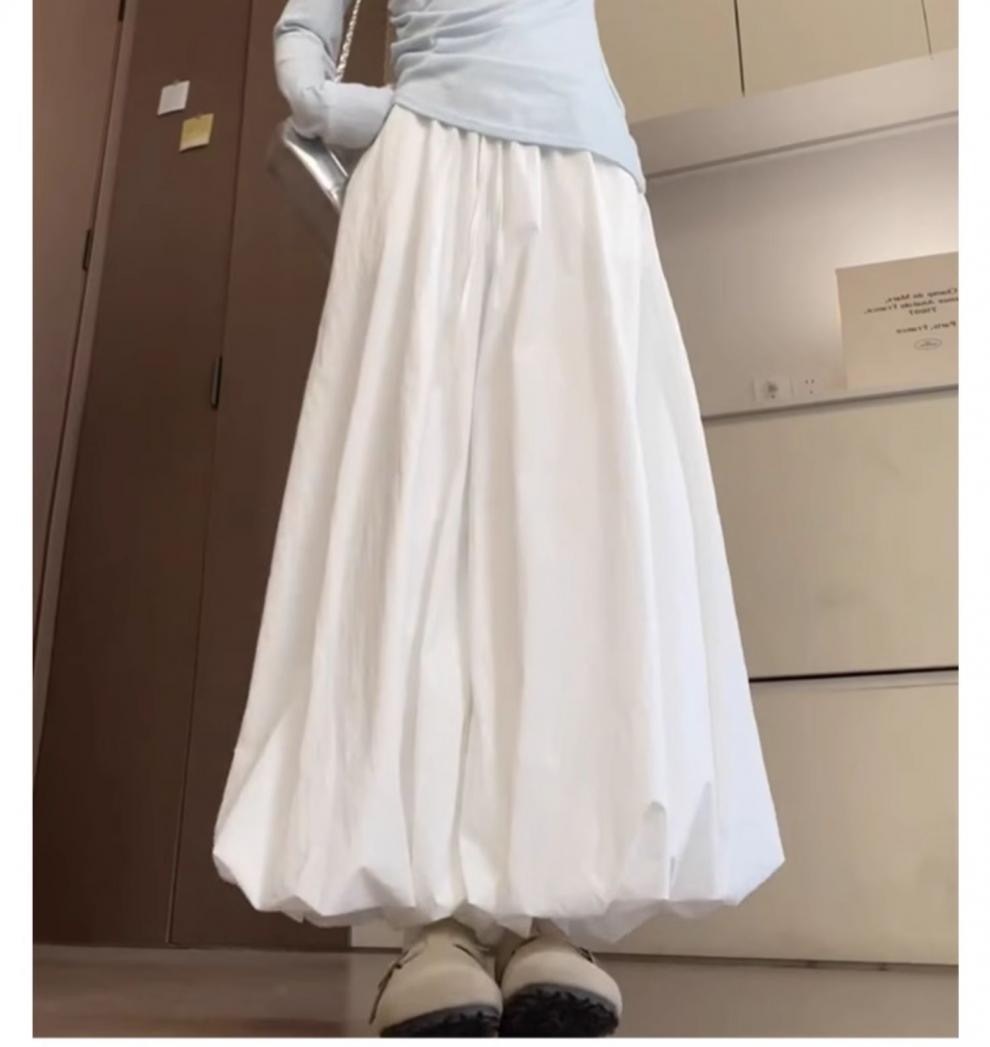 image_82443772-82DA-49C4-9EC2-81F64764F09A_1775310614