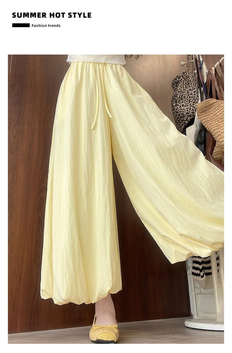 image_E4F6A655-38EE-40F8-823C-7BEB1AC819A5_1775310614