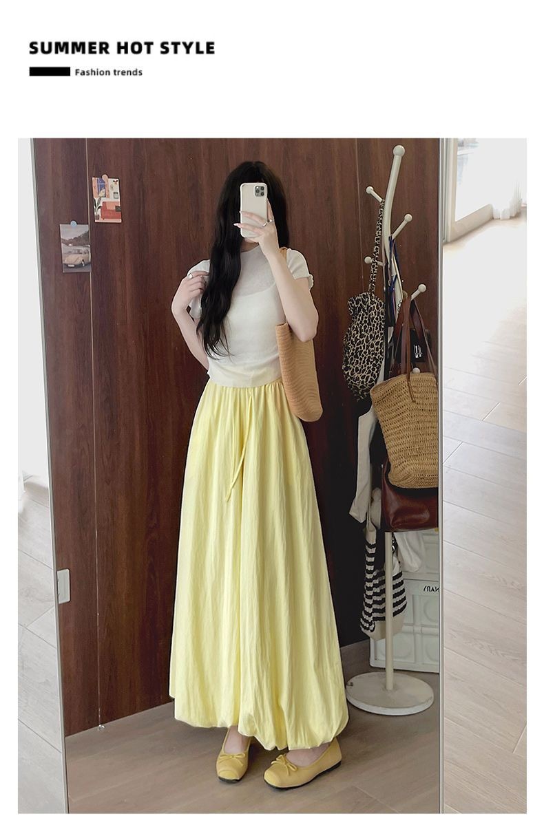 image_ED13E04C-1EBC-4F53-866E-53AEBB7A22AD_1775310614