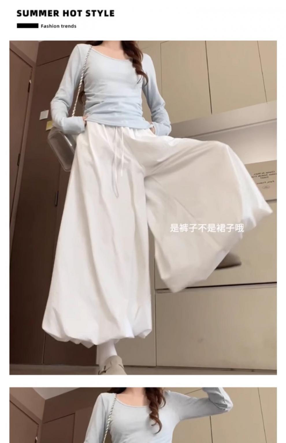 image_2FD65B18-3B52-4740-A257-31328BCE548D_1775310614