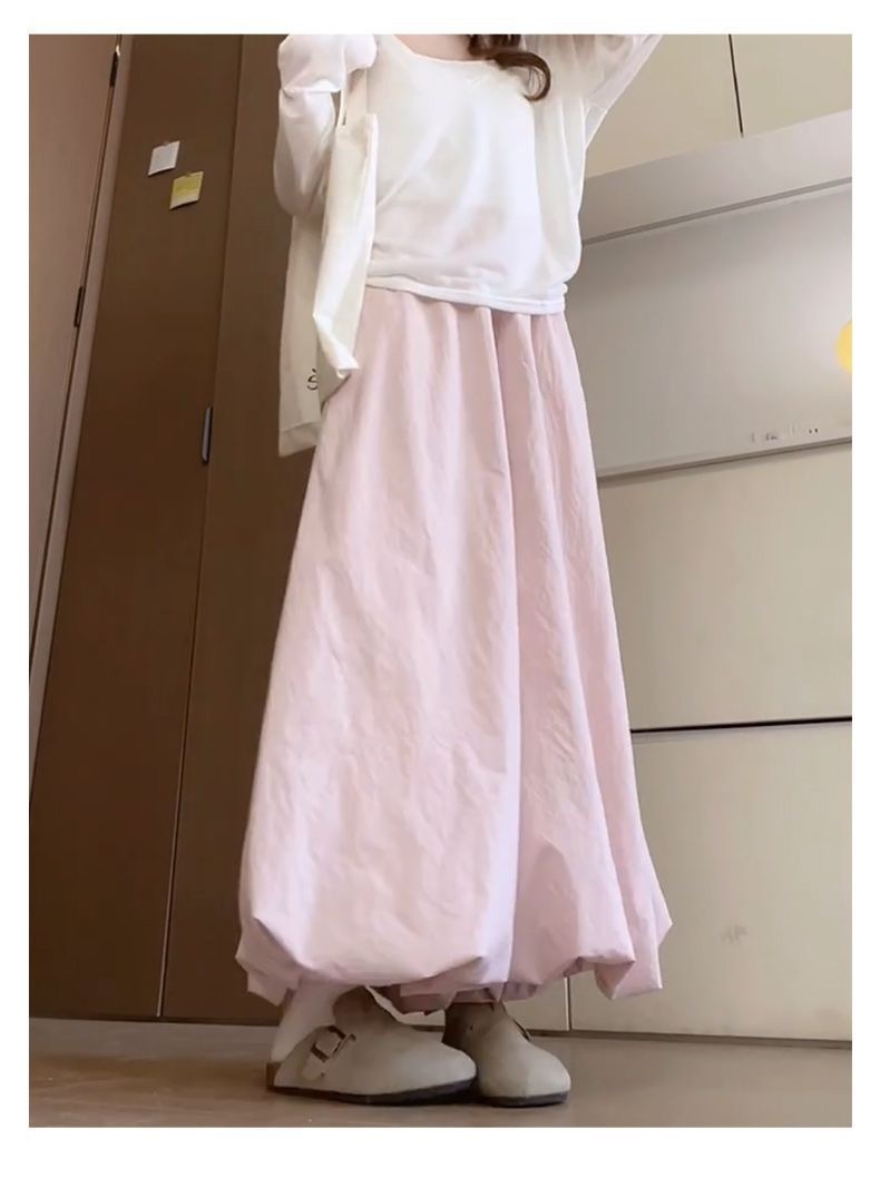 image_5EA5F3B5-B418-4D7A-9324-BEDB797137F3_1775310614