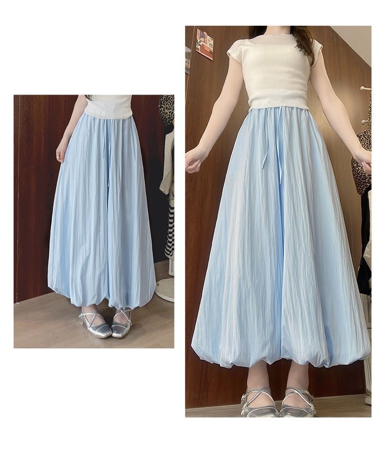 image_D321650B-DEB3-4032-8FC3-82BD37737FA7_1775310614