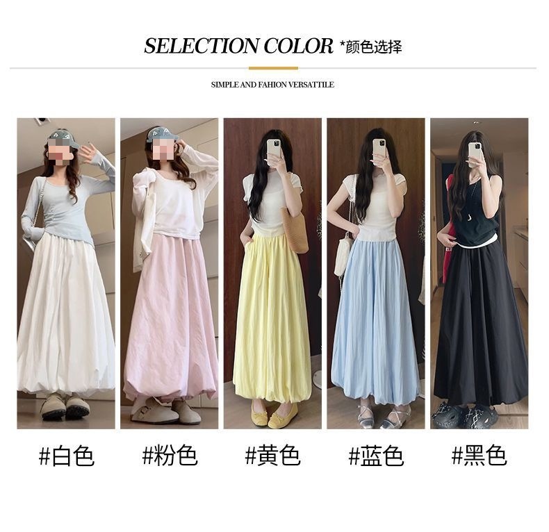 image_4BBAFCF2-57A3-42FA-B5A0-81925D2E4FD8_1775310614