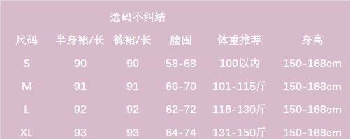 image_EA851011-824B-4184-9383-054A98109DA0_1775310614