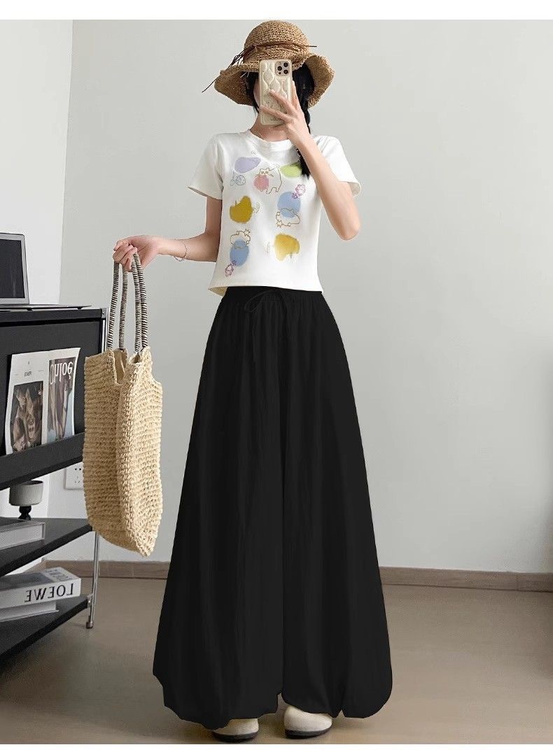 image_1B204E71-C760-409F-8DA9-C86346B07B3F_1775310614