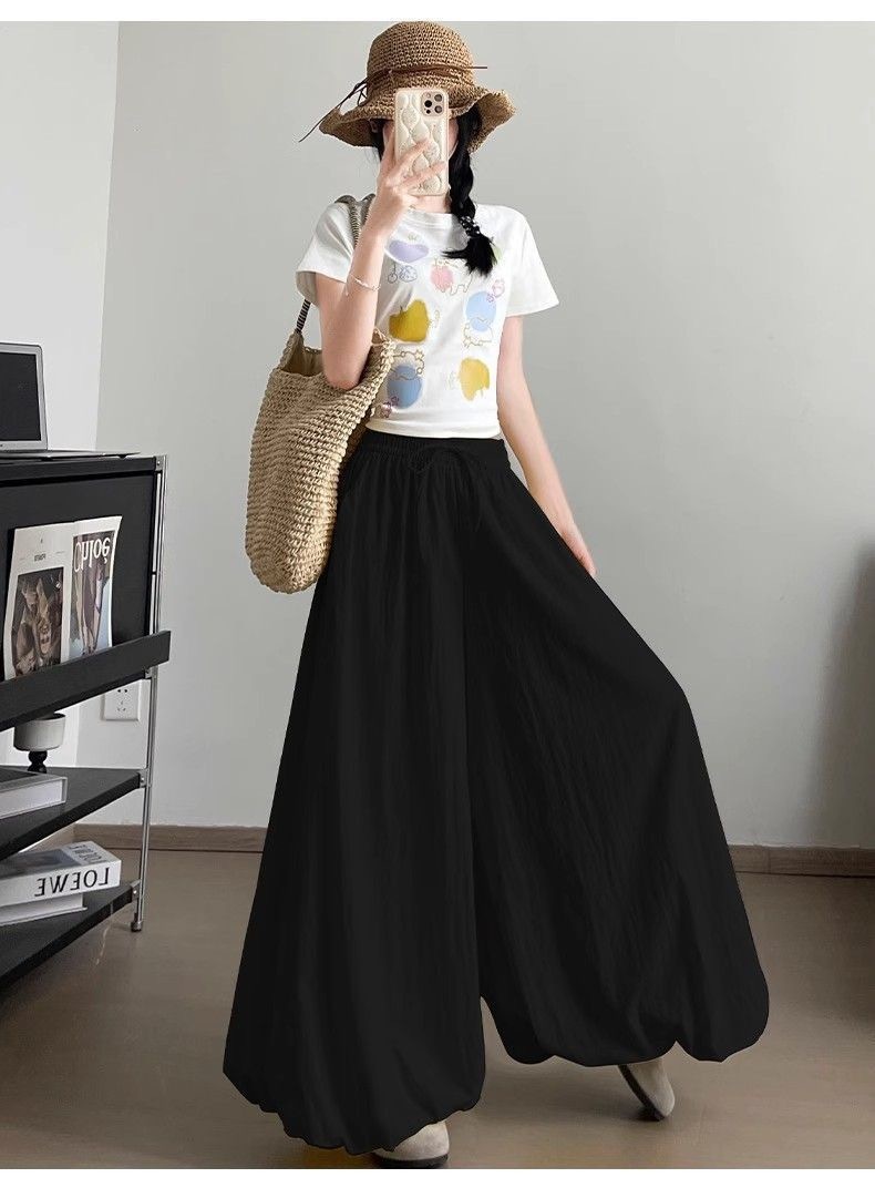 image_338887F2-AF09-41A8-9BC5-F7DD0F5C48E7_1775310614