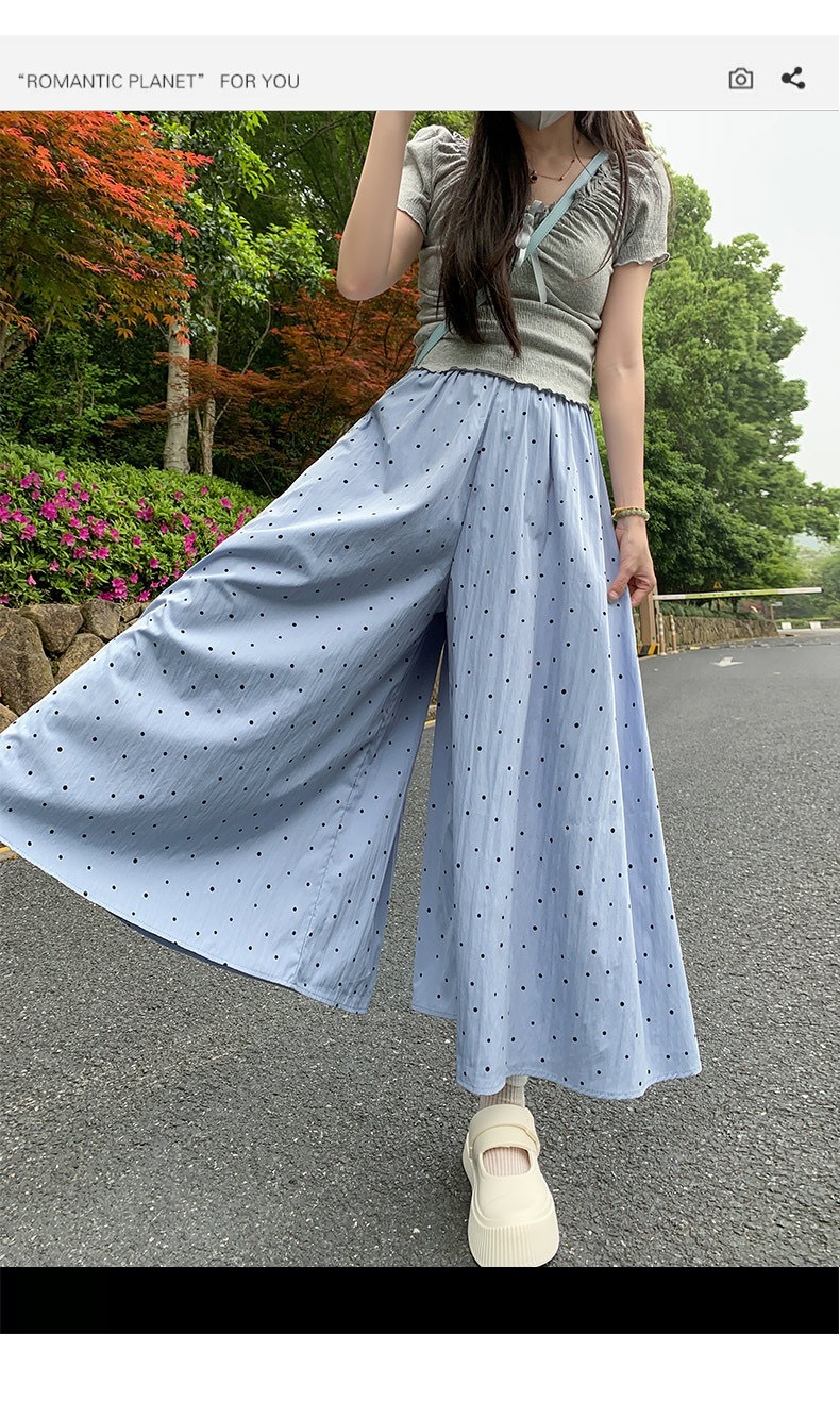 image_BD996A8C-9BD6-41A5-ABC7-BEEC42BE1846_1775310759