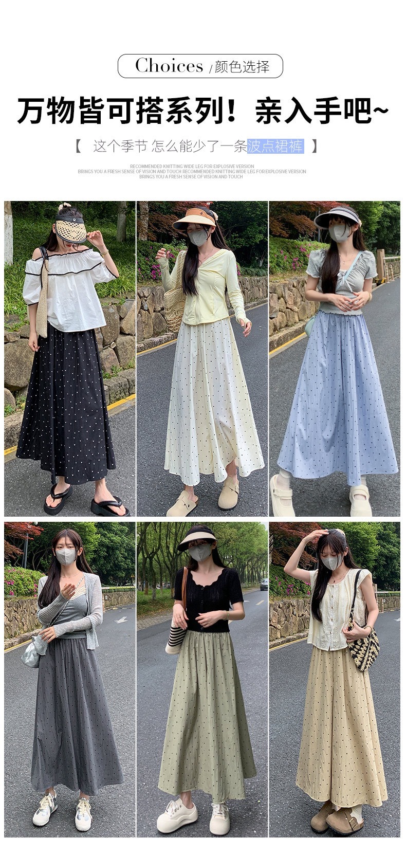 image_58CC4931-B340-44F9-BCB0-C67F09B52CBD_1775310759