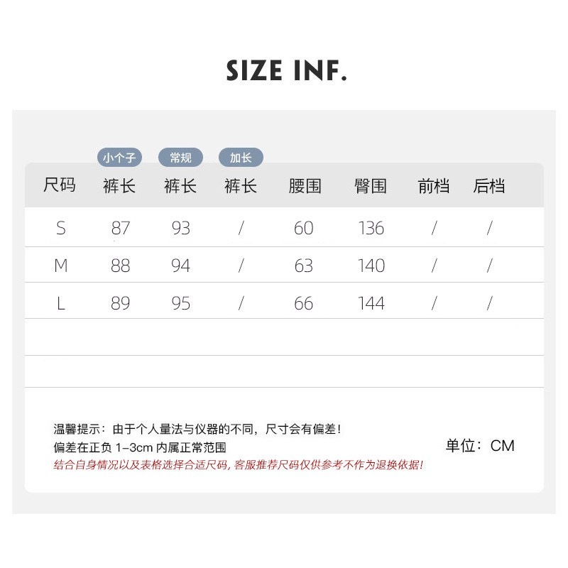 image_52A159F0-A6A7-4525-A98B-3CAF9377B3FB_1775310759