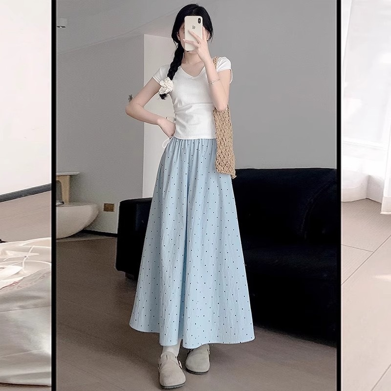 image_A5350422-9445-4FA2-A0BB-92AF15F5950D_1775310759