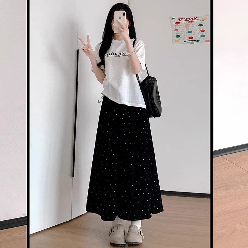 image_A0424E12-63E6-4595-9CBB-59369DEB4E35_1775310759