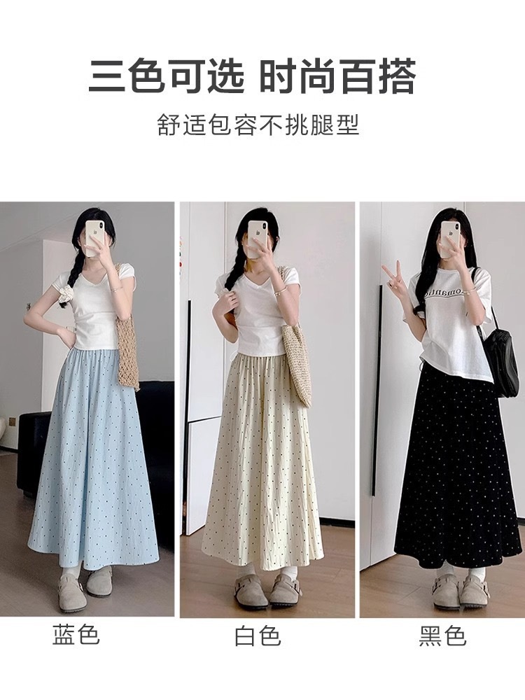 image_9A84DD43-F687-4903-B55B-2C245CAB6D6E_1775310759