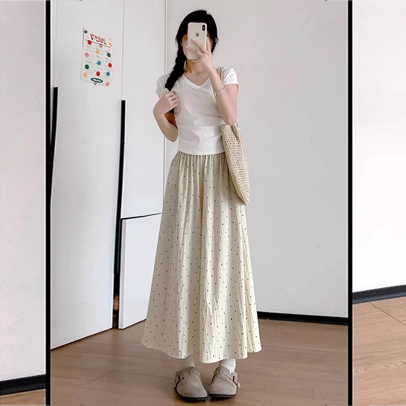 image_A96C5664-D18F-4F5A-9F9A-9AAA0A4B341D_1775310759