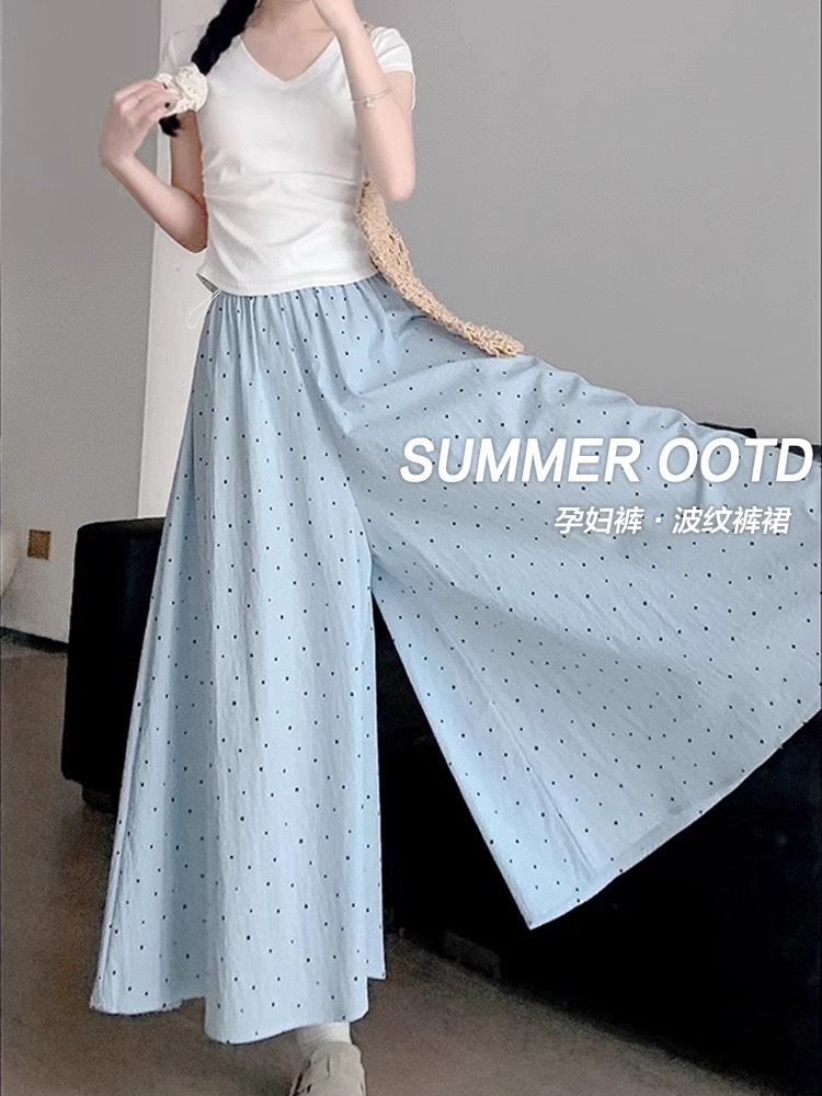 image_05821B33-974D-420E-AB79-B0F8C78B96AA_1775310759