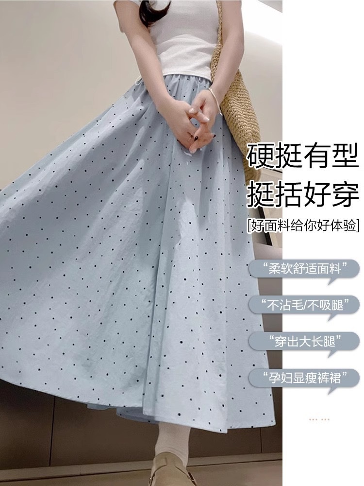 image_6E31F3AD-989A-46FD-BD2E-1FF8FFCBFF0D_1775310759