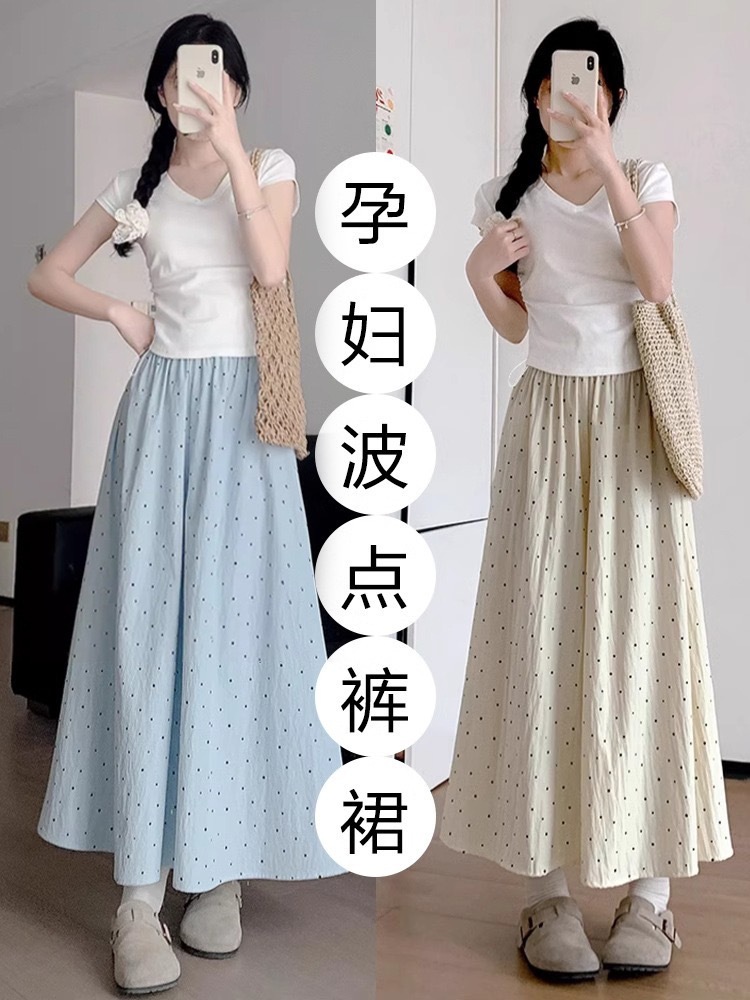 image_18A16B70-EC6B-4BDE-A2EE-576F818524F7_1775310759