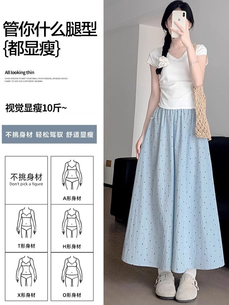 image_F090C376-CE3F-4AC9-A85D-A18D1E4C5263_1775310759