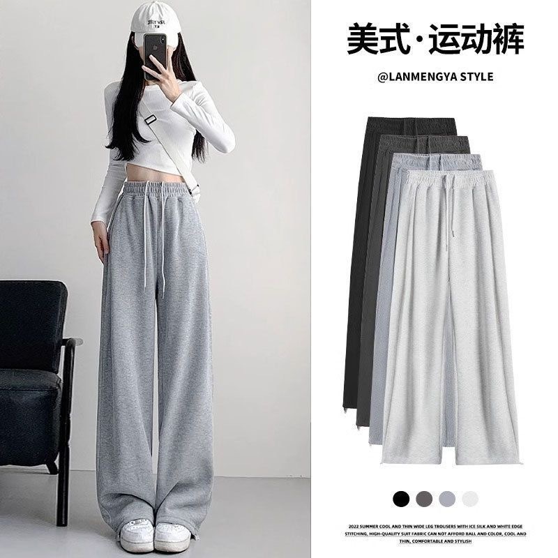 IMG_8955-1720534805638