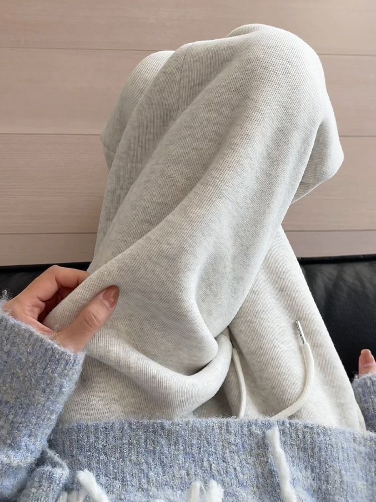 IMG_8963-1720534536659