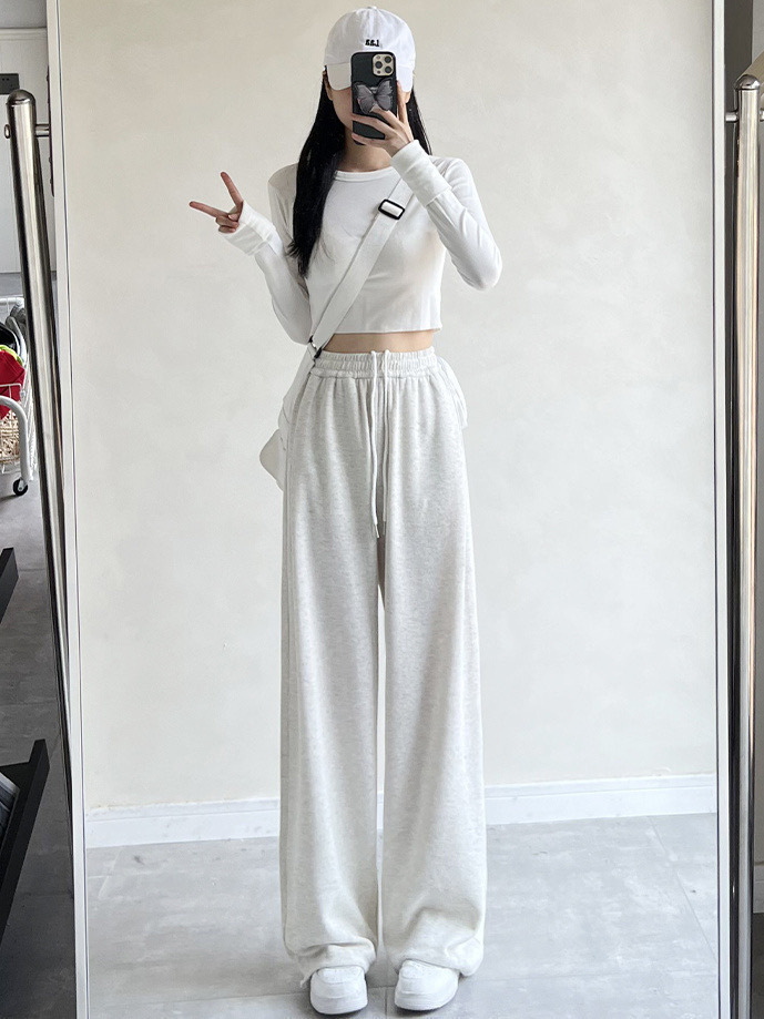 IMG_8971-1720534536668