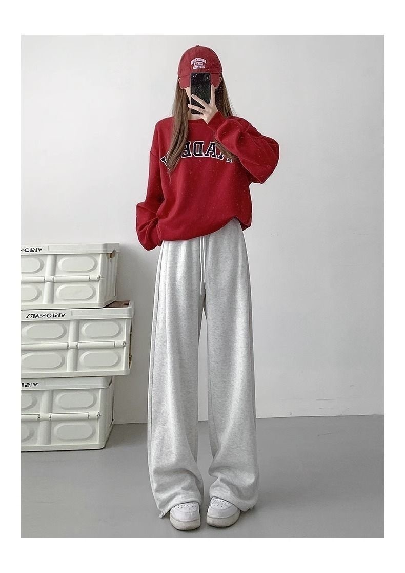 IMG_8959-1720534536682