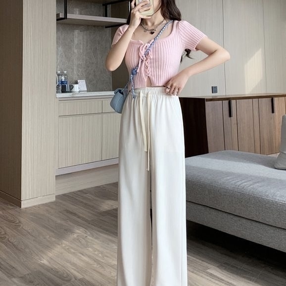 IMG_8871-1720532460355