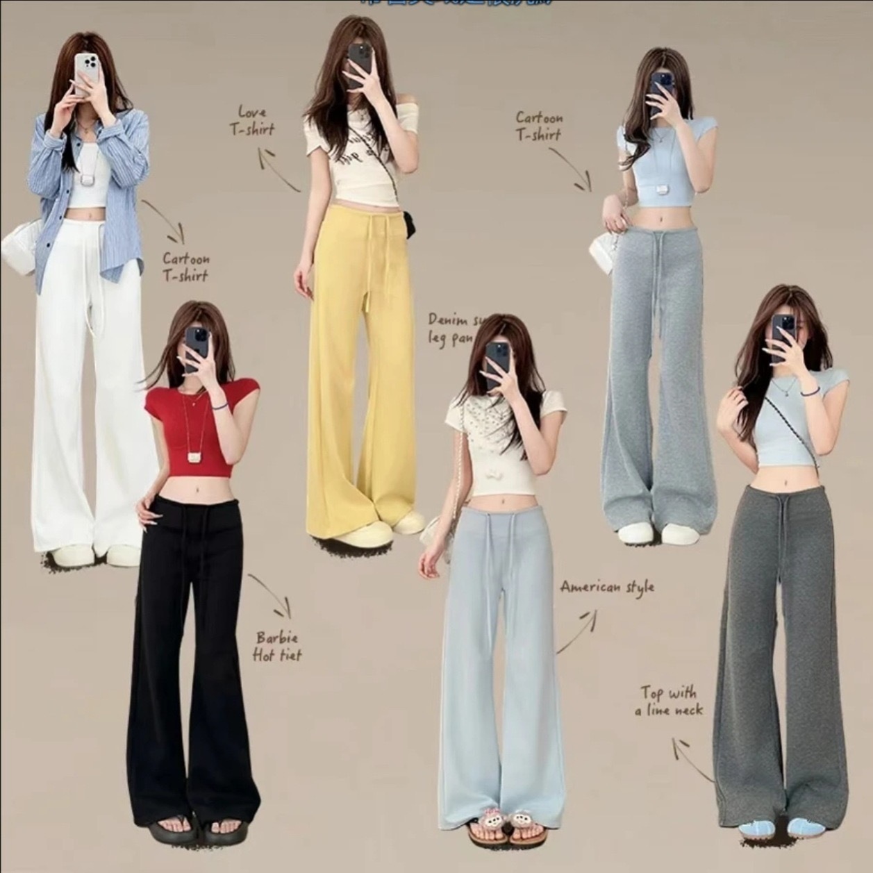 image_6861E7C0-F57F-4BBA-A008-7F2AD862F559_1763709034