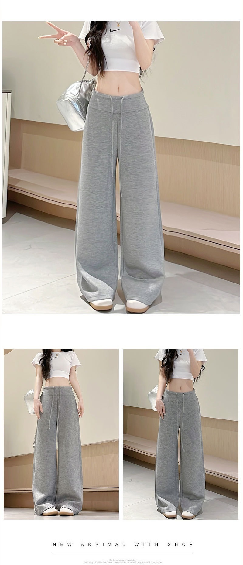 image_B989EDEC-F40A-4806-B424-ECE6DD2C75C6_1763709034