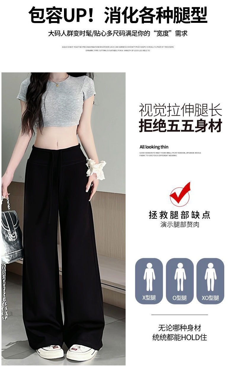 image_1518DE90-B1CE-4469-95E1-B10786646374_1763709034