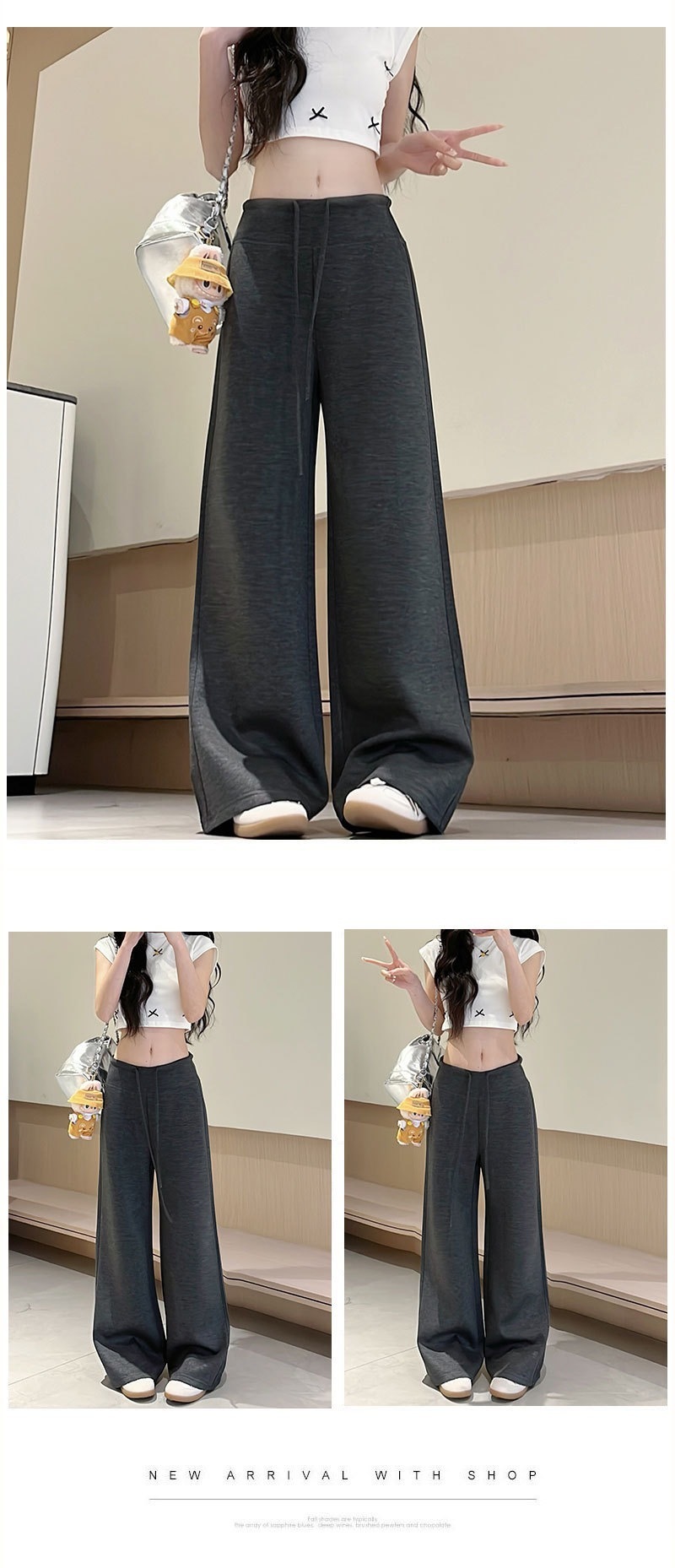 image_738297DF-7B6A-493B-AF21-FA874BD49DD4_1763709034