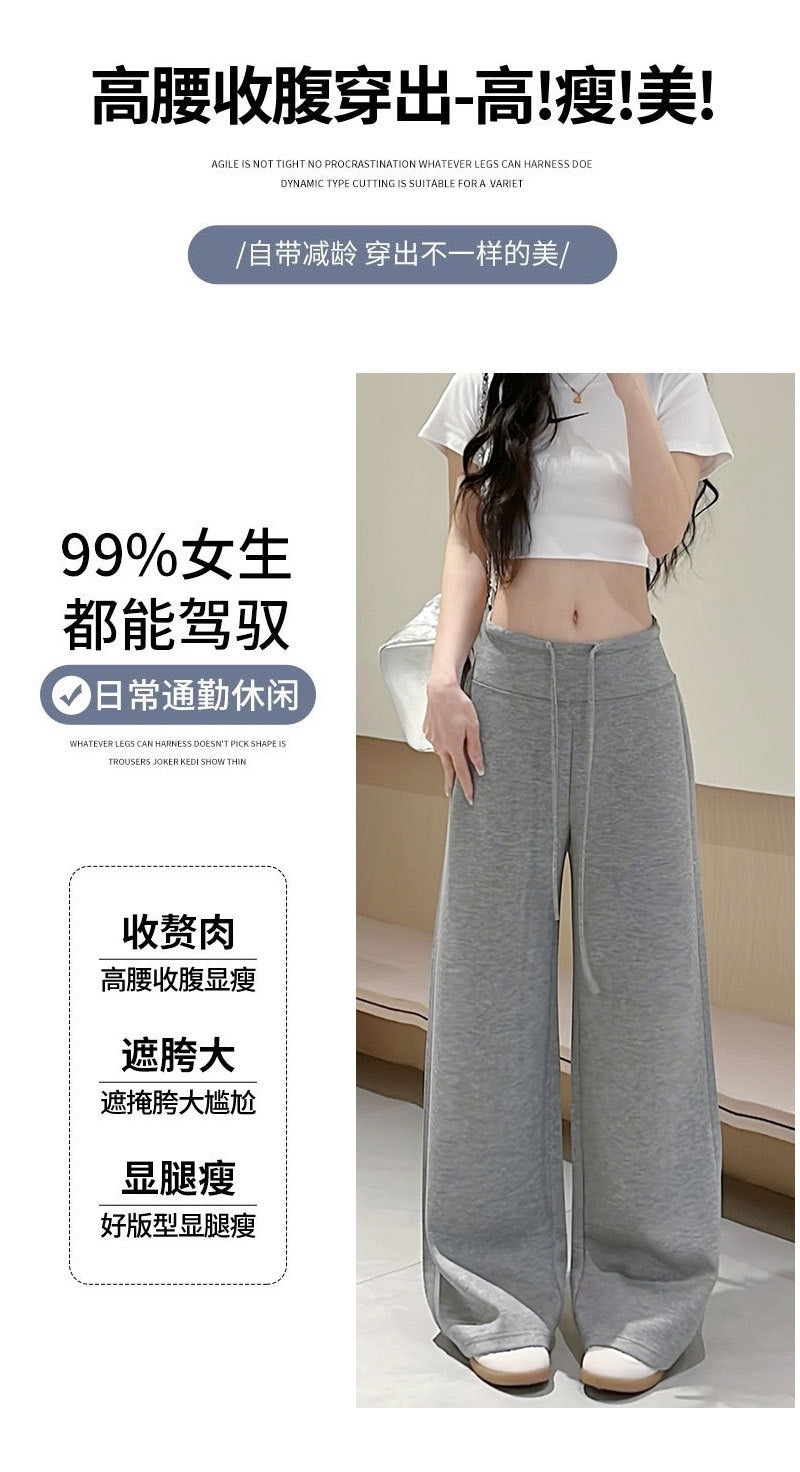 image_28A08A6C-0ADB-4DFB-91F6-D7F141B5173A_1763709034