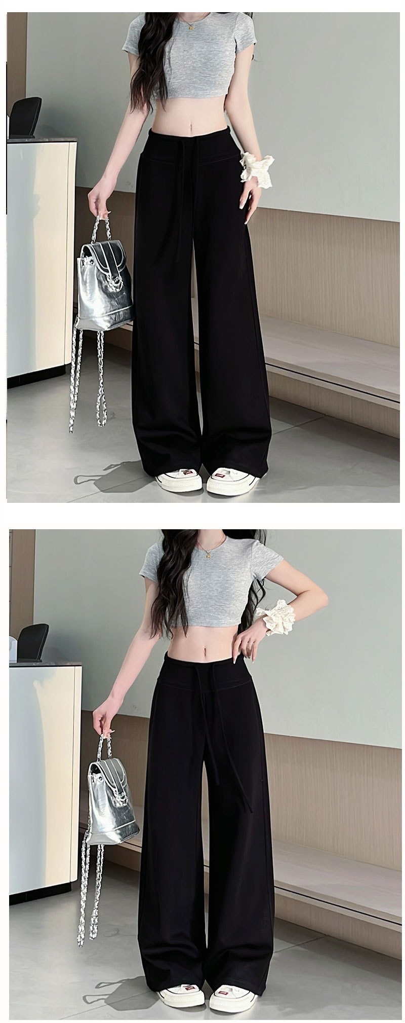 image_DB09D4E6-E2EC-44E7-9101-B099CB883A4E_1763709034