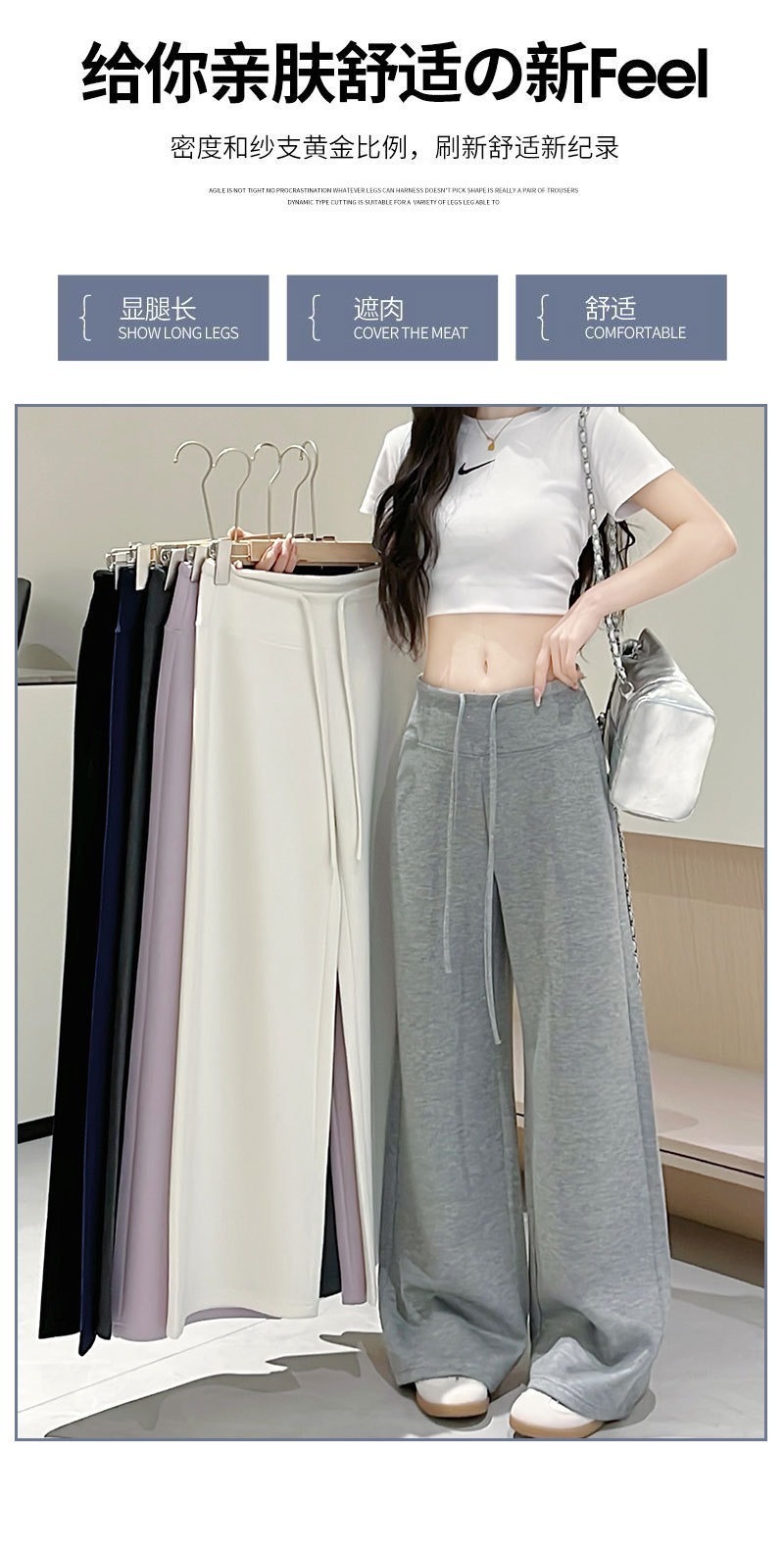 image_BE68F5B3-6BBD-40CA-93C7-57C467E35F3E_1763709034