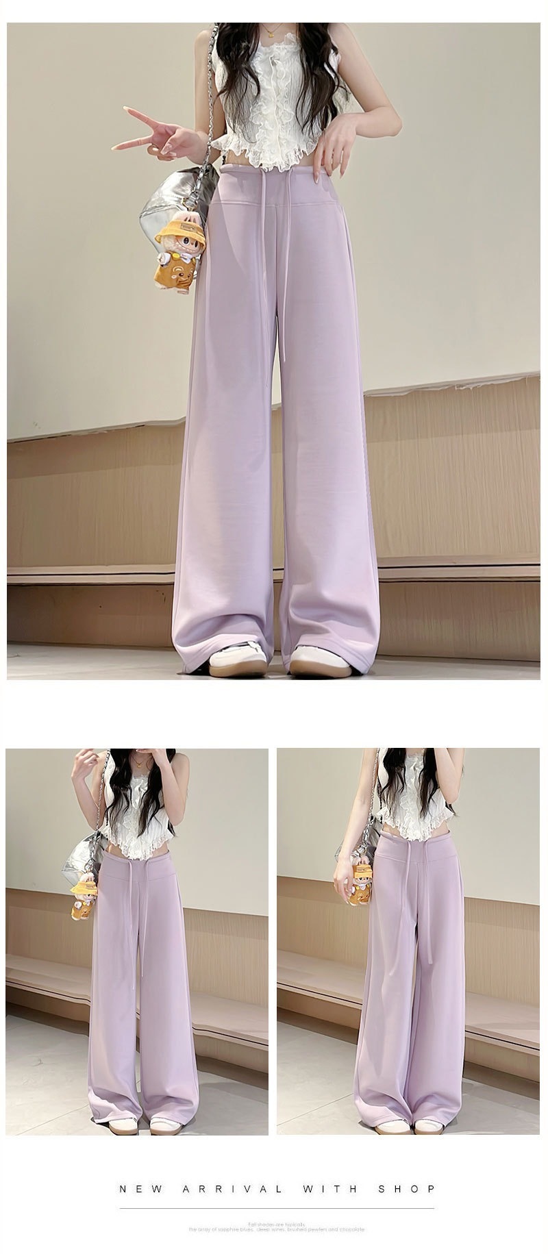 image_06AB0AD0-2687-48AF-8E2A-77DBFA228572_1763709034