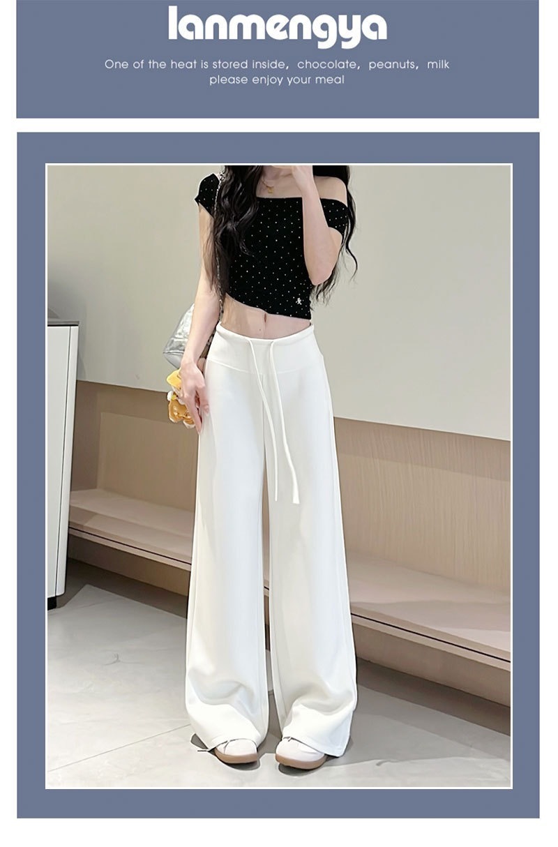 image_ED7CFEAB-CF92-46D9-BD45-024A3B90058D_1763709034