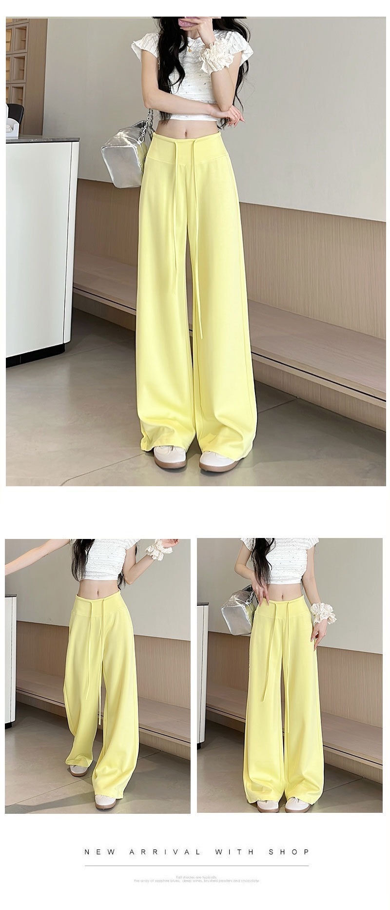 image_98C45455-050C-4365-A699-8C2348224478_1763709034