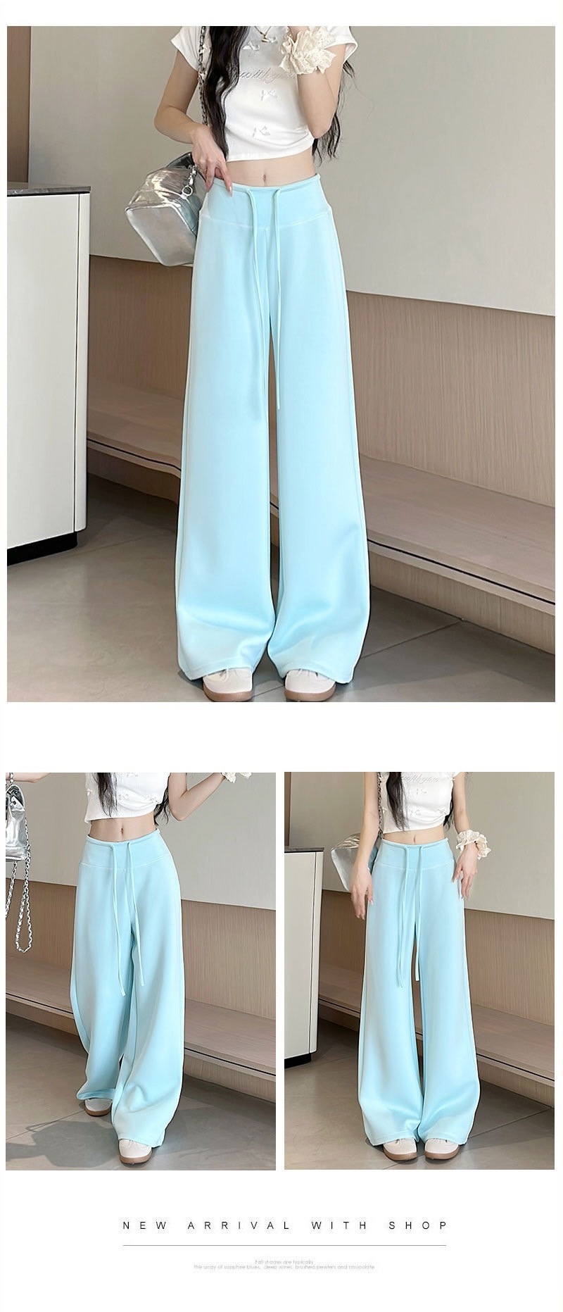 image_EF24A5EC-79BA-4BC0-B161-A7F5E5A0D78C_1763709034