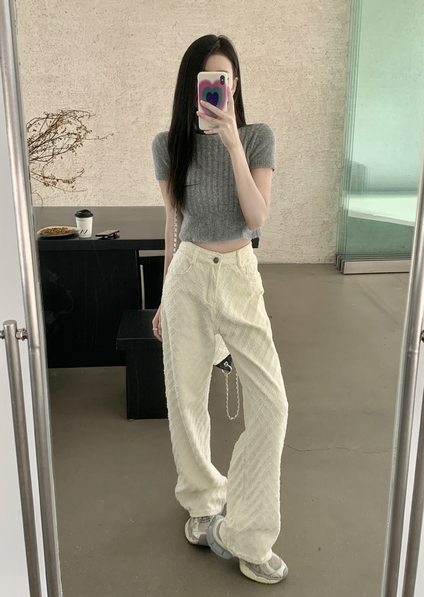 image_2D5B117F-A0FC-4BD5-BDBA-8F2448E1C097_1763709983